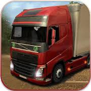 The game promises that this launch will bring players spectacular levels. Euro Truck Simulator Pro Version 1 3 Moddisk