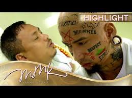 Film sobat ambyar the movie bisa ditonton di netflix. Download Tatu Full Bollywood Movie 3gp Mp4 Codedwap