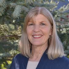 Equity Real Estate®