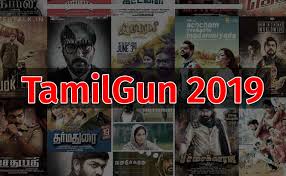 Tamil hd movies, tamil movies,tamil movies online, tamil songs, tamil mp3 download,tamil movies online, tamil full movie, watch tamil movies. Tamil Gun Tamilgunwork Tamilgun Tamil Hd Movies Induced Info