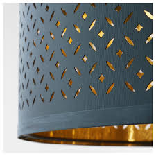 Fresh Home Furnishing Ideas And Affordable Furniture Lamp Shade Ikea Lamp Shabby Chic Lamp Shades