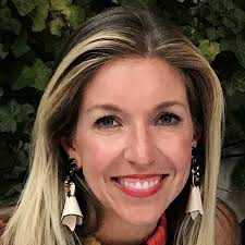 Women's Leadership Circle