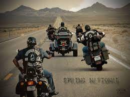 Pin On 2 Wheels Or 4