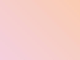We have an extensive collection of amazing background images carefully chosen by our community. Gradients Are Everywhere From Facebook To The New York Times Vox