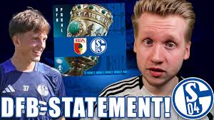 Daniel Obermann (@DanielObermann)