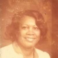 7135205_fbs.jpg?cb=20250312130253