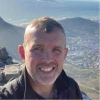 Paul Gooding Email & Phone Number