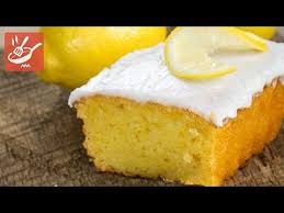 Armatevi Di Stampo Rettangolare Dalle Pareti Alte Perche E L Ora Di Indossare Il Grembiule Impastare E Infornare Il Plumcake G Glassa Al Limone Plumcake Dolci