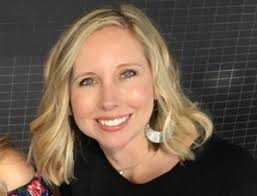 Bette Bronson with Carson Realty