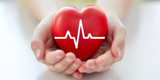 How to maintain your heart health by adopting some good habits - Infinity  Care Hospital