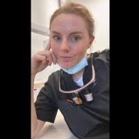 Katherine Fair's Instagram, Twitter & Facebook