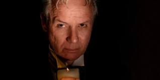 Ill Sarah Jessica Parker Goes from Mattress to Bed