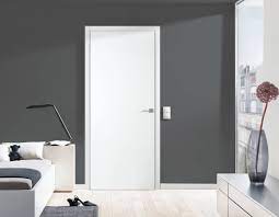 Modern doors go well beyond simple wooden sheets we're used to. Contemporary Interior Doors Houzz