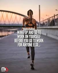 Need To Get Back To This Fitness Motivation Quotes Fitness Motivation Health Motivation