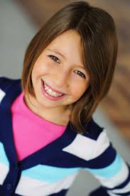 Käyttäjän The Malice Trilogy profiili