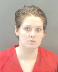 Two women face charges after 4-year-old girl went missing in St. Louis