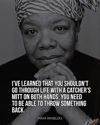40 Empowering Quotes On Justice And How Silence Is As Bad As Injustice Itself In 2020 Justice Quotes Empowering Quotes Maya Angelou Love Quotes