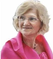 Décès de Madame Lucienne JARDON (11-11-24), Espace « condoléances », accueil