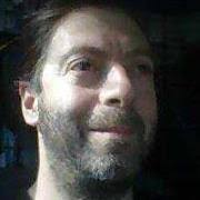 A Christmas Carol by Carol Watson