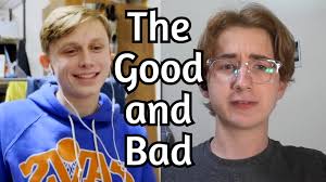 The Elijah Smith Show