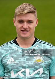 100 John Geddes Stock Photos, High-Res Pictures, and Images