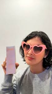 𝗦𝗔𝗩𝗜𝗔𝗦 𝗤𝗨𝗘? The Mary Kay Ash Foundation recauda y distribuye  fondos para invertir en innovadoras investigaciones del cáncer para  encontrar cura para los tipos de cáncer que afectan a la mujer y