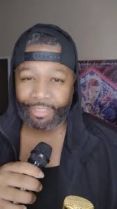 Voice Memo 1…………. #ForeverrBrandon #merrychristmas