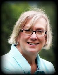 Diane Gilfillan Obituary April 2, 2018