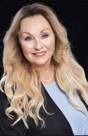 Wilma Ackerman's Instagram, Twitter & Facebook