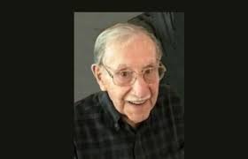 Obituary: Arthur J. De Lorenzo