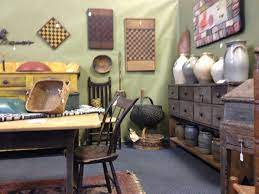 Browse other foreclosures near hannibal, mo and feel free to contact us any time. Olde River Antiques From Hannibal Mo Antique Decor Primitive Antiques Antique Show