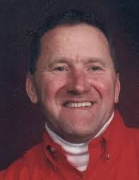 Patrick Gribben's Instagram, Twitter & Facebook