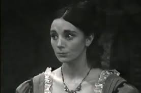 Edna May Oliver 🌺🌺🌺⭐ as "Lady Catherine De Bourgh" Publicity photo for  Pride and Prejudice (1940)