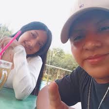 Atención Guayaquil ‼️ Discovery celebra sus fiestas con la mejor diversión,  traemos la única Montaña Rusa del país y juegos nuevos 😎🤩 Gran Poromocion  👉🏻 X un ÚNICO pago, TODOS los JUEGOS,