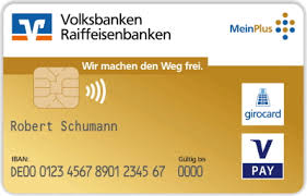 Der cvv code ist die dreistellige nummer die hinten auf einer. Kreditkarten Forum Fur Visa Mastercard Amex Und Diners Club