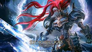 ❤ get the best final fantasy vii wallpapers on wallpaperset. Final Fantasy Xiv Fan Kit