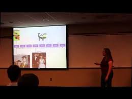 Pin On Grow Up Meeting For Learning Mentors
