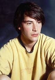 27,405 likes · 3,402 talking about this. The Saddest Story You Ll Ever Read Is The Life Of Keanu Reeves Another