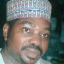 Together we're stronger and can achieve so much more: https://virg.in/ixP  Virgin Unite