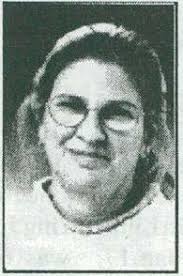 Focus EMU, January 25, 2000