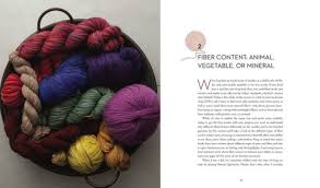 Yarn Substitution Made Easy Matching The Right Yarn To Any Knitting Pattern Paperback