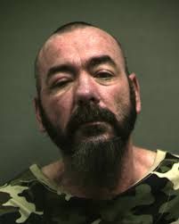 BRIAN KEITH WILLIAMS Booked: 04/12/2020 Released: 04/12/2020 DRIVING WHILE  INTOXICATED 1ST Offense date 04/11/2020 Bond Type 1,500.00 Surety Bond  Issuing Auth CCL Arresting Agency Amarillo Police Booking #: 2065370 Desc  White Male