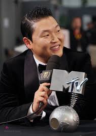 Psy gangnam style with yoo jae suk. Psy Wikipedia