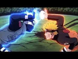 Buddy is just one of the subplots as seton hall takes on georgetown; Download Video Naruto 3gp Mp4 Codedwap