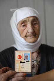 baby mom emzirme sütyeni kullananlar