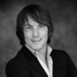 Dr. Larissa Oneill, MD, Family Medicine