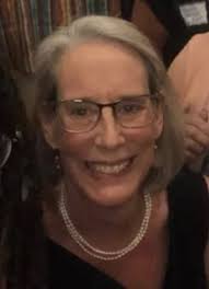 Board Candidates — MVAC