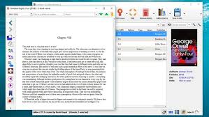 Cover is the best epub reader for windows if you wish to read comics and the books with heavy illustrations. These Are 5 Best Epub Reader Windows 10 February 2021 Mobygeek Com