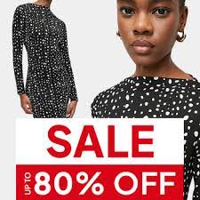 Violet Middleton's Instagram, Twitter & Facebook