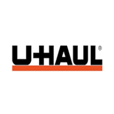 Find customer relations jobs san antonio texas, free customer relations job posting. Customer Service Representative At U Haul In San Antonio Tx Higher Hire
